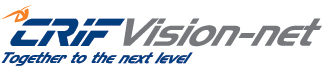 Vision-net